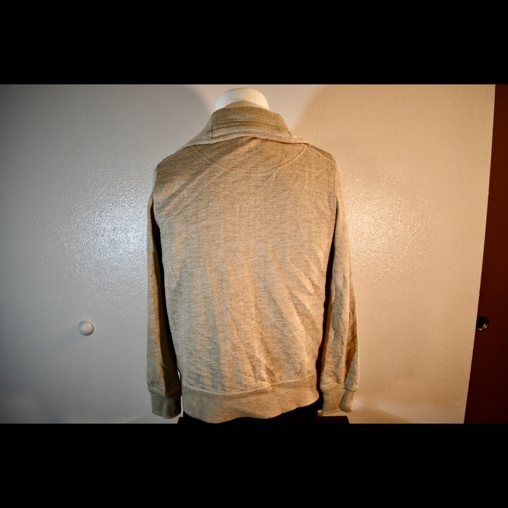 Cardigan - Picture 3 of 3